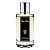 Arte Profumi CAPRE DIEM