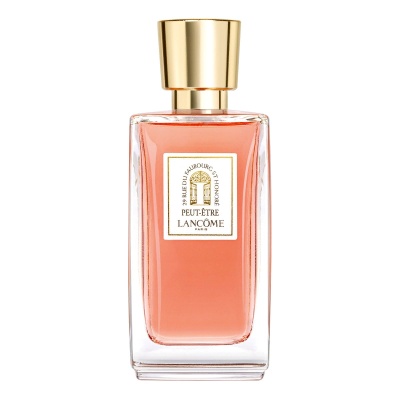 Lancome Peut-Etre