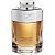 Bentley Bentley for Men Intense