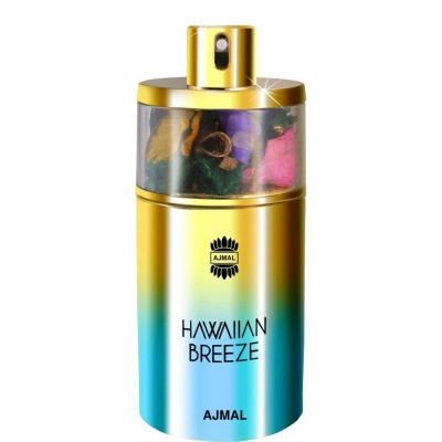Ajmal Hawaiian Breeze
