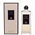 Serge Lutens Fumerie Turque