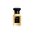 GUERLAIN White Leather Tone Scented Hair Spray 50ml