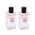 SAINT LAURENT Shirt Perfume Sample Set, Premium Collection Eau De Parfum EDP Unisex Scent 7.5ml 7.5ml