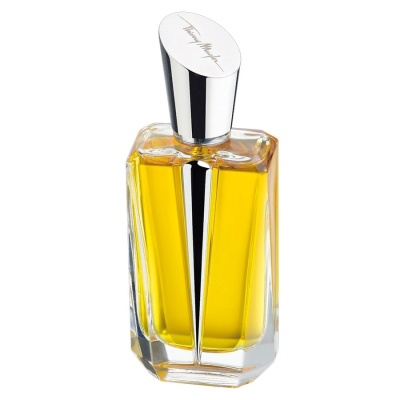 MUGLER Dis Moi, Miroir