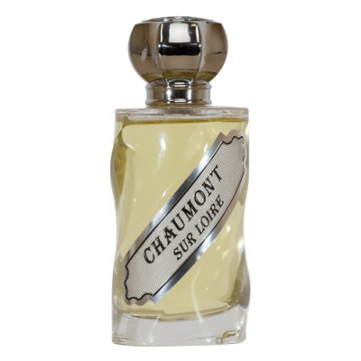 12 Parfumeurs Francais CHAUMONT SUR LOIRE