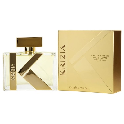 Krizia KRIZIA POUR FEMME