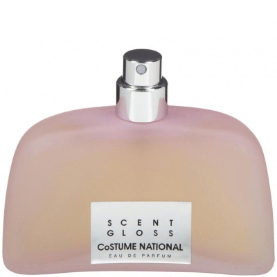 Costume National Scent Gloss
