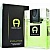Aigner Evolution
