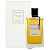 Van Cleef & Arpels ORCHIDEE VANILLE
