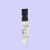 Parfums De Marly More Than Rose Perfume Sample Set Eau De Parfum EDP Vanilla Peony 1.5ml/5ml Parfums De Marly More Than Rose Perfume Sample Set Eau De Parfum EDP Vanilla Peony 1.5ml/5ml