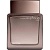 CALVIN KLEIN Euphoria Men Intense