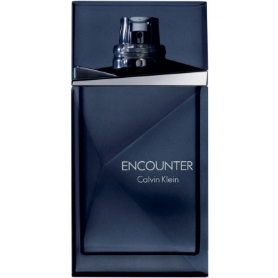 CALVIN KLEIN Encounter