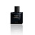 CHANEL Collector's Edition Aroma Cerulean Men's Perfumes Woody Parfum 100ml 60ml