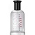 HUGO BOSS Boss Bottled Sport