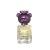 MOSCHINO Baby Bear Perfume Sample Set Eau De Parfum EDP 5ml Fruity Scent Floral Scent