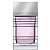 Jasper Conran Jasper Conran II