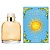 DOLCE & GABBANA Light Blue Sun pour Homme