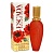 Escada MARGARETHA LEY SUMMER IN PROVENCE