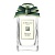 Jo Malone OSMANTHUS Blossom 2015