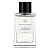 Essential Parfums FIG INFUSION