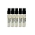 Diptyque Geranium Perfume Sample Set Eau De Toilette Cardamom 2ml/2ml*2/2ml*3/2ml*5/2ml*8 2ml