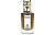 PANHAILIGEN Beast Head Family Bear Men's Perfumes Fruity Scent Aromatic Scent Eau De Parfum 75ml 75ml
