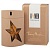 MUGLER A*Men Pure Wood