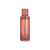 Victoria's Secret Rich Vanilla Fragrance Spray Fresh Scent 250ml Floral Scent