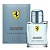 Ferrari Scuderia Ferrari Light Essence