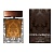 DOLCE & GABBANA The One for Men Baroque