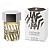Yves Saint Laurent L'Homme Edition Art