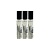 Diptyque Paper Perfume Sample Pack Eau De Toilette White Rice Musk 2ml/2ml*2/2ml*3/2ml*5/2ml*8 5ml
