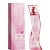 Cafe Parfums POP PARFUM