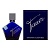 Tauer Perfumes No 05 INCENSE EXTREME