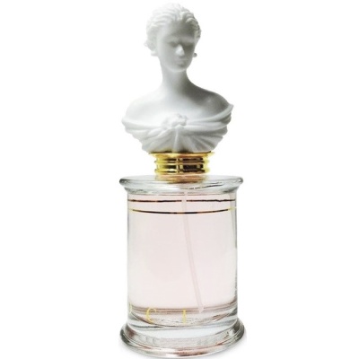 MDCI Promesse de l'Aube