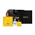 VERSACE Fragrance Sets Men's