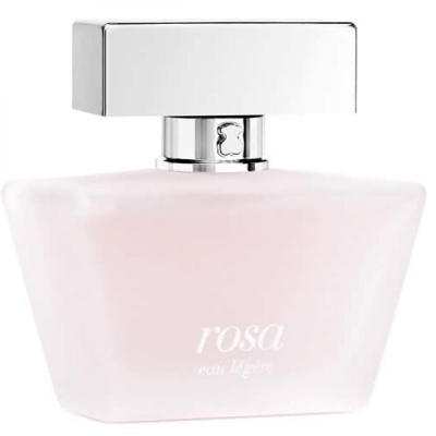 Tous Rosa Eau Legere