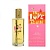 Yves Saint Laurent In Love Again JASMIN