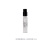 Diptyque Rose Notes Miniature Perfume Eau De Toilette Cedar Mel 2ml Fruity Scent Floral Scent Diptyque Rose Notes Miniature Perfume Eau De Toilette Cedar Mel 2ml Fruity Scent Floral Scent