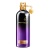 Montale OUD PASHMINA