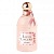 Guerlain Eau de Lingerie