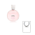 CHANEL Pink Encounter Hair Fragrance Spray Floral Scent 35ml Cosmetics CHANEL Pink Encounter Hair Fragrance Spray Floral Scent 35ml Cosmetics