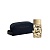 MICHAEL KORS Aichain Women's Perfume Set Eau De Parfum EDP Toiletries Kit 30ml