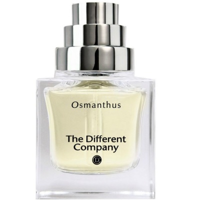 The Different Company Osmanthus