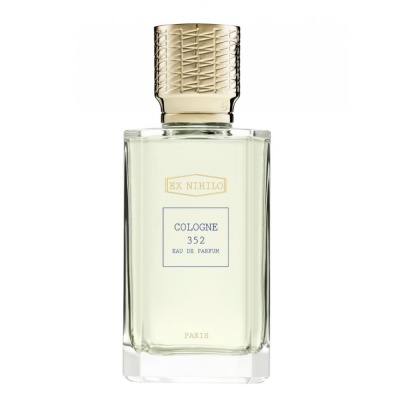 Ex Nihilo Cologne 352