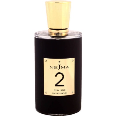 Nejma NEJMA 2