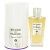 Acqua Di Parma Acqua Nobile IRIS