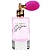 Victoria's Secret Gorgeous