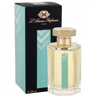 L'Artisan Parfumeur L'EAU DU CAPORAL
