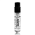 CHANEL 1957 Perfume Test Tube Sample Collector's Edition 1.5ML Sample Kit Eau De Parfum EDP 1.5ml